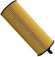 041-0875 Oil Filter - Cartridge, Direct Fit, Sold Individually