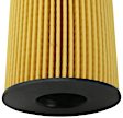 041-0875 Oil Filter - Cartridge, Direct Fit, Sold Individually