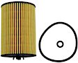 041-0876 Oil Filter - Spin-on, Direct Fit, Sold Individually
