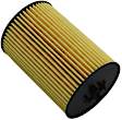 041-0876 Oil Filter - Spin-on, Direct Fit, Sold Individually