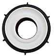 041-0880 Oil Filter - Cartridge, Direct Fit, Sold Individually