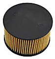 041-0881 Oil Filter - Cartridge, Direct Fit, Sold Individually