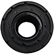2020 Kia Rio - Oil Filter, Cartridge, 1.6L 4Cyl