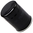 041-8065 Oil Filter - Canister, Direct Fit, Sold Individually