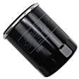 041-8065 Oil Filter - Canister, Direct Fit, Sold Individually