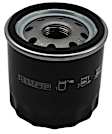 041-8066 Oil Filter - Canister, Direct Fit, Sold Individually