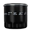 041-8066 Oil Filter - Canister, Direct Fit, Sold Individually