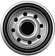 041-8078 Oil Filter - Spin-on, Direct Fit, Sold Individually