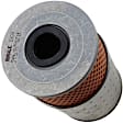 041-8085 Oil Filter - Cartridge, Direct Fit, Sold Individually