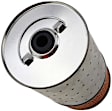 041-8085 Oil Filter - Cartridge, Direct Fit, Sold Individually