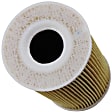 041-8109 Oil Filter - Cartridge, Direct Fit, Sold Individually