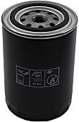 041-8139 Oil Filter - Spin-on, Direct Fit, Sold Individually