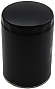 041-8139 Oil Filter - Spin-on, Direct Fit, Sold Individually