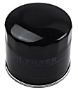 2012 Hyundai Elantra - Oil Filter, Canister, 4 Cyl 2.0L