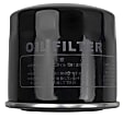 2012 Hyundai Elantra - Oil Filter, Canister, 4 Cyl 2.0L