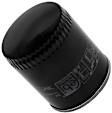 041-8156 Oil Filter - Spin-on, Direct Fit, Sold Individually