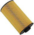 041-8157 Oil Filter - Cartridge, Direct Fit, Sold Individually