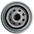 041-8159 Oil Filter - Canister, Direct Fit, Sold Individually