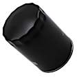 041-8159 Oil Filter - Canister, Direct Fit, Sold Individually
