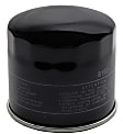 041-8163 Oil Filter - Canister, Direct Fit, Sold Individually