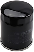 041-8164 Oil Filter - Spin-on, Direct Fit, Sold Individually