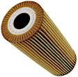 041-8167 Oil Filter - Sold Individually