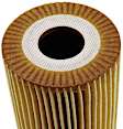 041-8167 Oil Filter - Sold Individually
