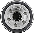 041-8168 Oil Filter - Spin-on, Direct Fit, Sold Individually