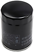 041-8168 Oil Filter - Spin-on, Direct Fit, Sold Individually