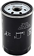 041-8170 Oil Filter - Spin-on, Direct Fit, Sold Individually