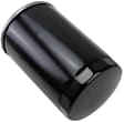 041-8174 Oil Filter - Spin-on, Direct Fit, Sold Individually