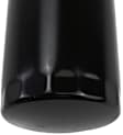 041-8174 Oil Filter - Spin-on, Direct Fit, Sold Individually