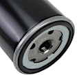 041-8174 Oil Filter - Spin-on, Direct Fit, Sold Individually