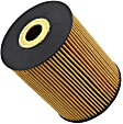 041-8186 Oil Filter - Sold Individually