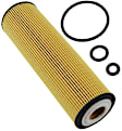 041-8188 Oil Filter - Cartridge, Direct Fit, Sold Individually