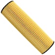 041-8188 Oil Filter - Cartridge, Direct Fit, Sold Individually