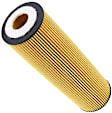 041-8188 Oil Filter - Cartridge, Direct Fit, Sold Individually