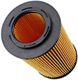 041-8192 Oil Filter - Cartridge, Direct Fit, Sold Individually
