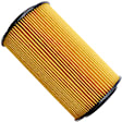 041-8192 Oil Filter - Cartridge, Direct Fit, Sold Individually