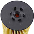 041-8194 Oil Filter - Cartridge, Direct Fit, Sold Individually