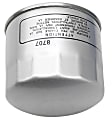 041-8707 Oil Filter - Spin-on, Direct Fit, Sold Individually