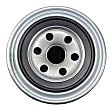 041-8756 Oil Filter - Canister, Direct Fit, Sold Individually