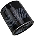 041-8798 Oil Filter - Spin-on, Direct Fit, Sold Individually
