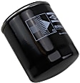 041-8798 Oil Filter - Spin-on, Direct Fit, Sold Individually