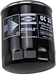041-8798 Oil Filter - Spin-on, Direct Fit, Sold Individually