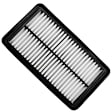042-1967 Air Filter
