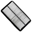 042-1967 Air Filter