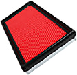 042-0810 Air Filter OE Replacement Series