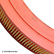 042-0943 Air Filter OE Replacement Series