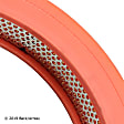 042-0943 Air Filter OE Replacement Series